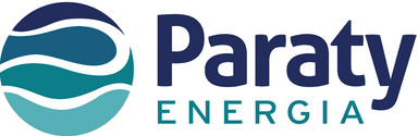 Login Paraty